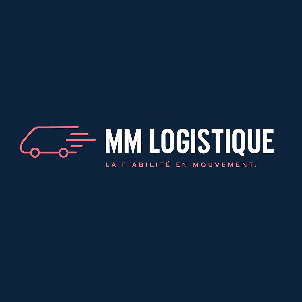 MM Logistique